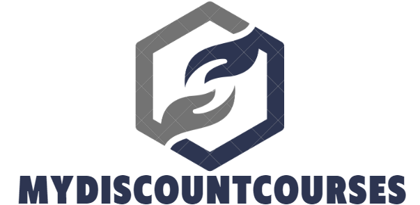 My Discount Courses